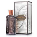 MARINELLA E. Ventata Nova EDP 125 ml